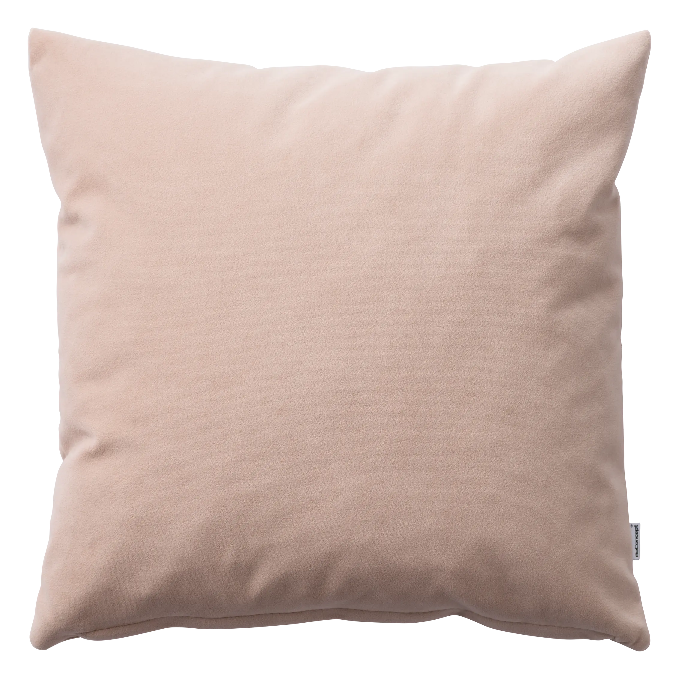 Catskills クッション | Cushion | Catskills | Helena Christensen Catskills クッション | Cushion | Catskills | Helena Christensen
